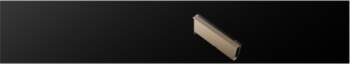 NVIDIA - GPU computing processor -