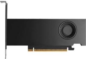 NVIDIA - Workstation Edition - graphics