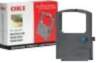 OKI - 1 - black -