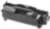 OKI - black - original -
