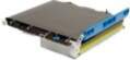 OKI - printer transfer belt 43363412