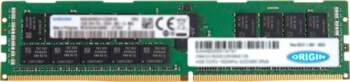 Origin Storage - DDR4 - module