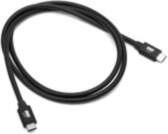 Other World Computing OWC - Thunderbolt