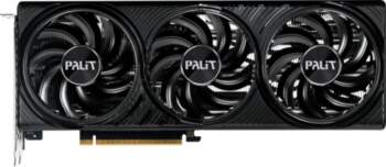 Palit GeForce RTX 5060 Ti Infinity