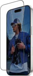 PanzerGlass - screen protector for mobile