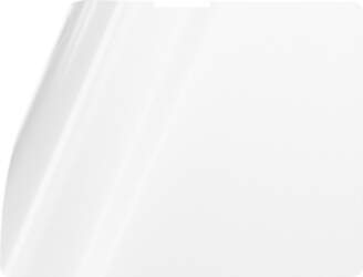 PanzerGlass - screen protector for tablet