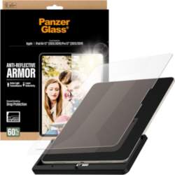 PanzerGlass - screen protector for tablet