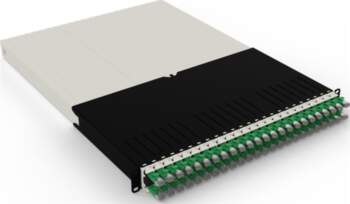 PATCHBOX patchbox.one cable retraction system