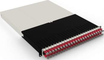 PATCHBOX patchbox.one cable retraction system