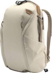 Peak Design EVERYDAY BACKPACK - rucksack