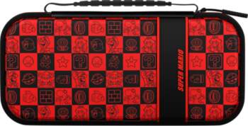 Performance Designed Products PDP Plus Glow