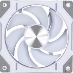 Phanteks PH-F120D30 - case fan -