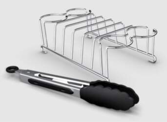 Philips accessory kit HD9921/00