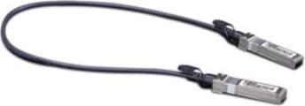 PLANET Technology PLANET 10GBase direct attach