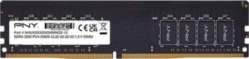 PNY - DDR4 - module -