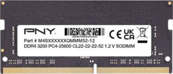 PNY Performance - DDR4 - module