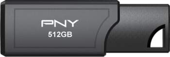 PNY PRO Elite V3 - USB