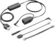 Poly APA-24 - electronic hook switch