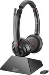 Poly Savi 8220 UC - Standard