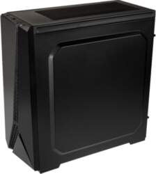 Pro Gamersware Kolink Quantum - tower