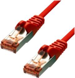 ProXtend patch cable - 15 m