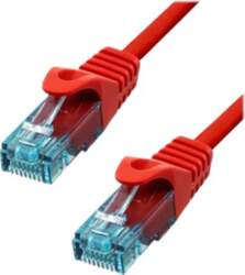 ProXtend patch cable - 15 m