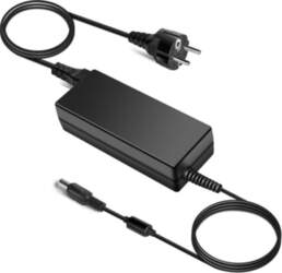 ProXtend - power adapter - 7