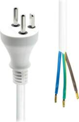 ProXtend - power cable - Type