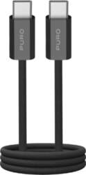 Puro - USB-C cable - USB-C