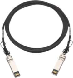 QNAP 10GBase direct attach cable -