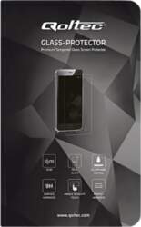 Qoltec Premium - screen protector for