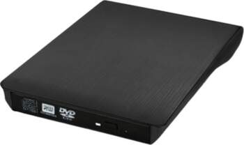 Qoltec - storage enclosure - SATA