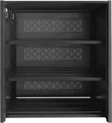 Qoltec - UPS battery module housing