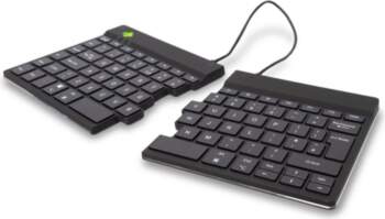 R-Go Tools R-Go Ergonomic Keyboard Split