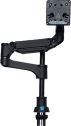 R-Go Tools R-Go Single monitor arm