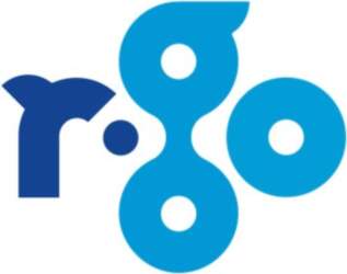 R-Go Tools R-Go Steel Basic -