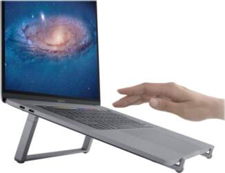 Rain Design mBar Pro - notebook