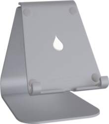 Rain Design mStand tablet plus -