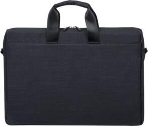 Riva Case 8355 - notebook carrying