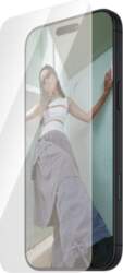 SAFE. by PanzerGlass - screen protector