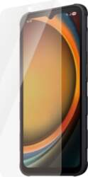 SAFE. by PanzerGlass - screen protector