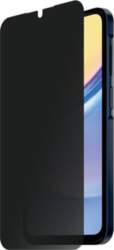 SAFE. by PanzerGlass - screen protector