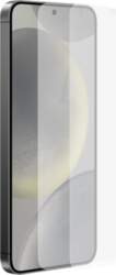 Samsung EF-US926 - screen protector for