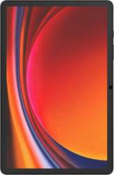Samsung EF-UX710 - screen protector for