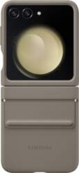 Samsung EF-VF731 - protective case -