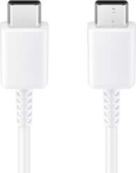 Samsung EP-DA705 - USB-C cable -