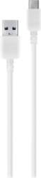 Samsung EP-DN930CWE - USB-C cable -