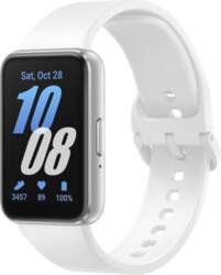 Samsung Galaxy Fit3 activity tracker with