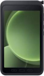 Samsung Galaxy Tab Active5 - tablet