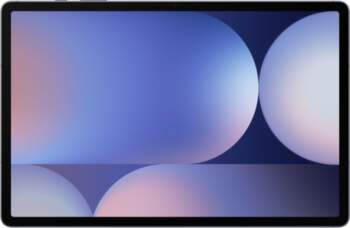 Samsung Galaxy Tab S10+ - tablet